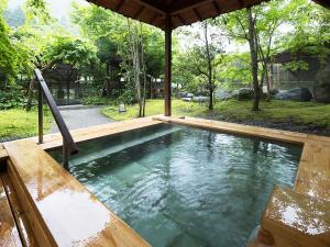 ryokan thumbnail